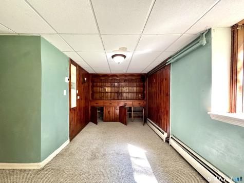 15 Ilion Road New Fairfield CT 06812