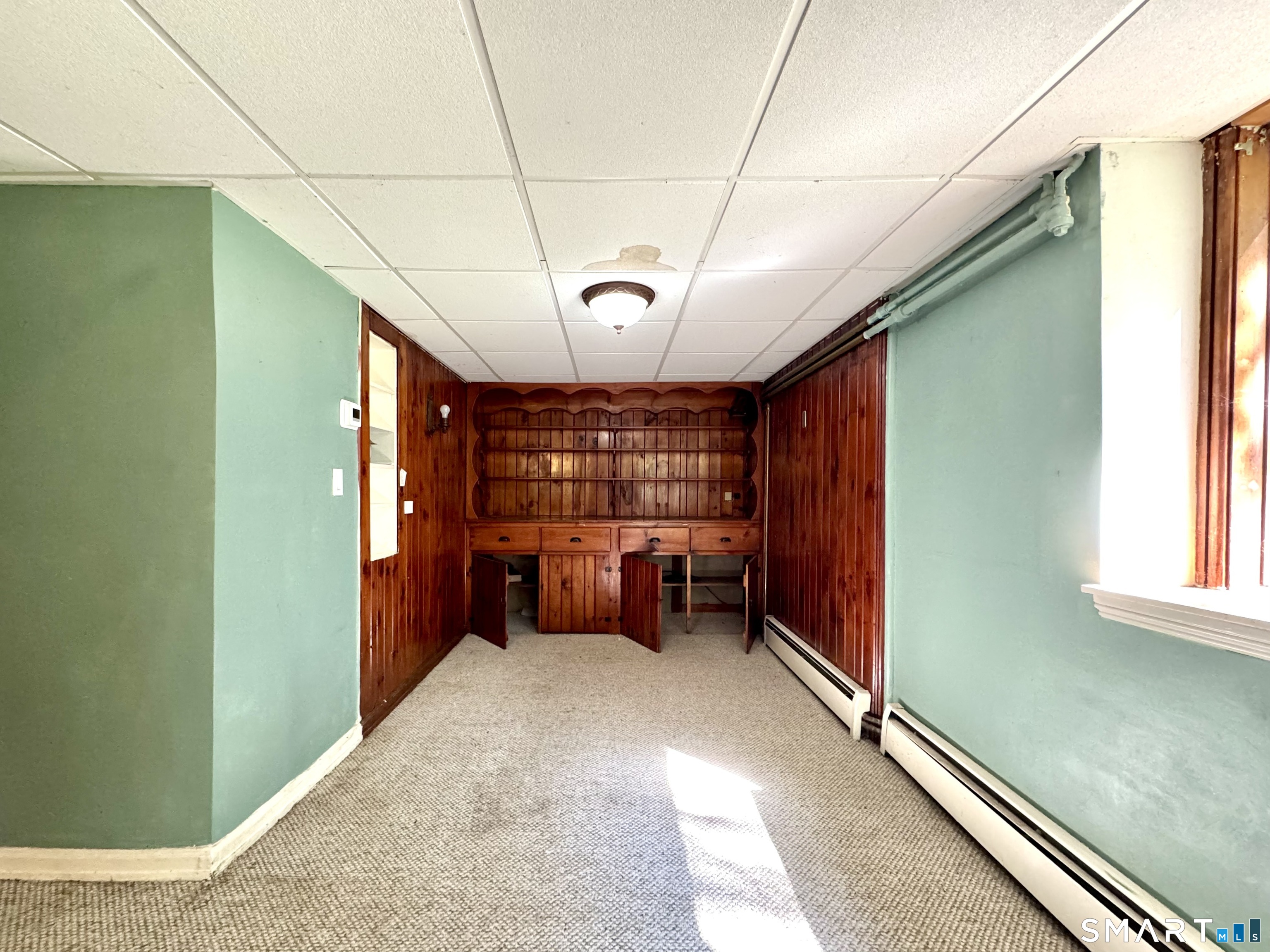 15 Ilion Road New Fairfield CT 06812