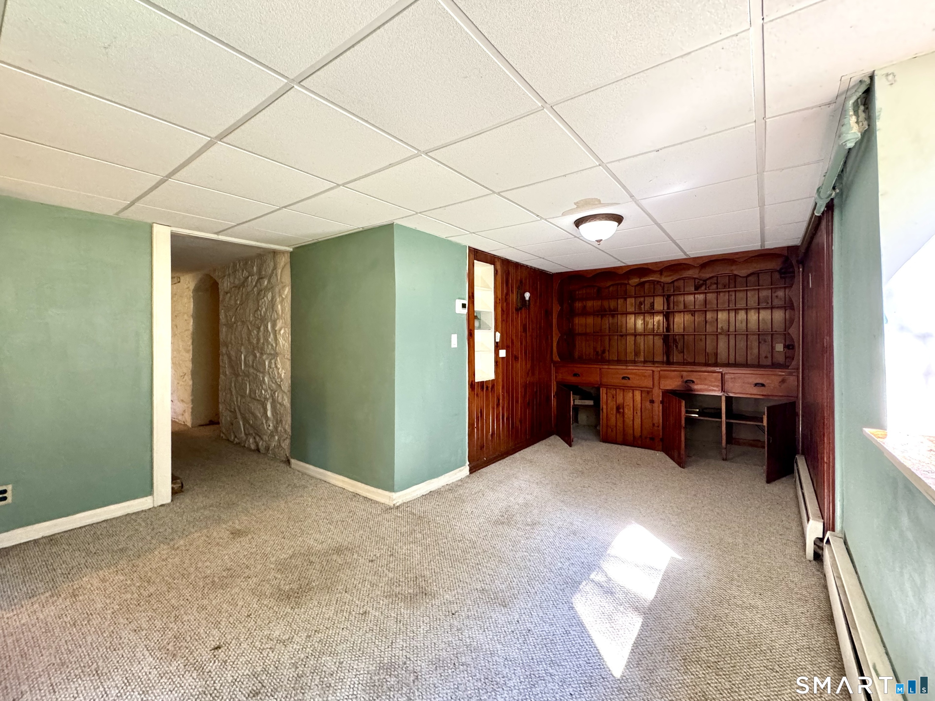 15 Ilion Road New Fairfield CT 06812