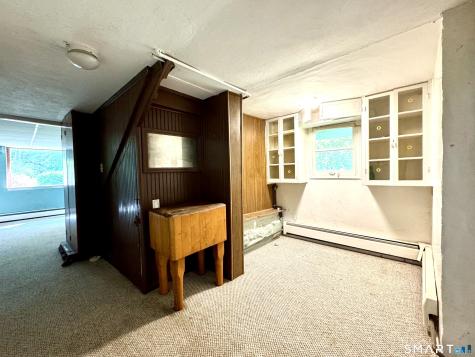 15 Ilion Road New Fairfield CT 06812