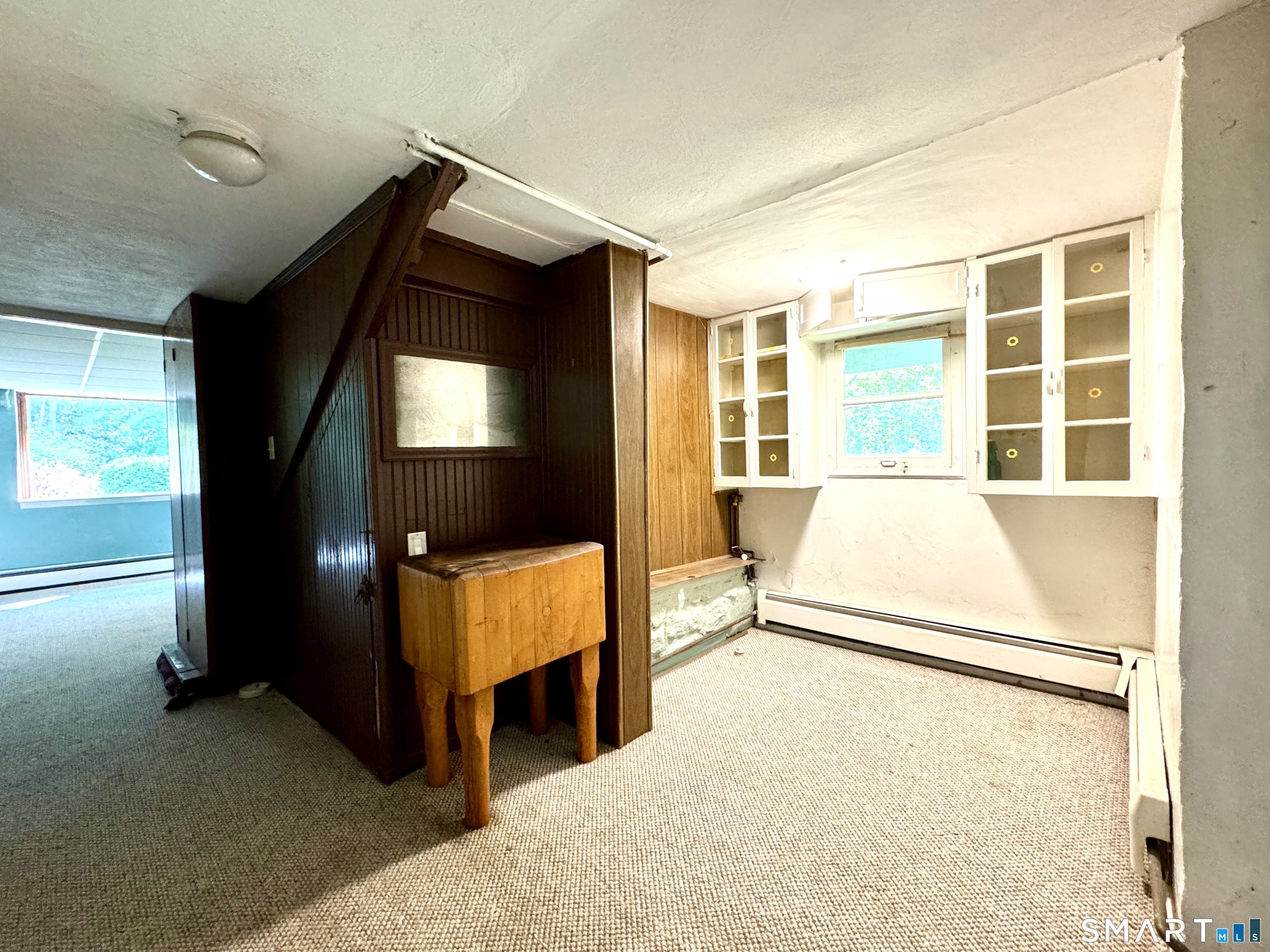 15 Ilion Road New Fairfield CT 06812