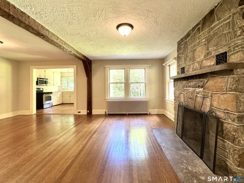 15 Ilion Road New Fairfield CT 06812