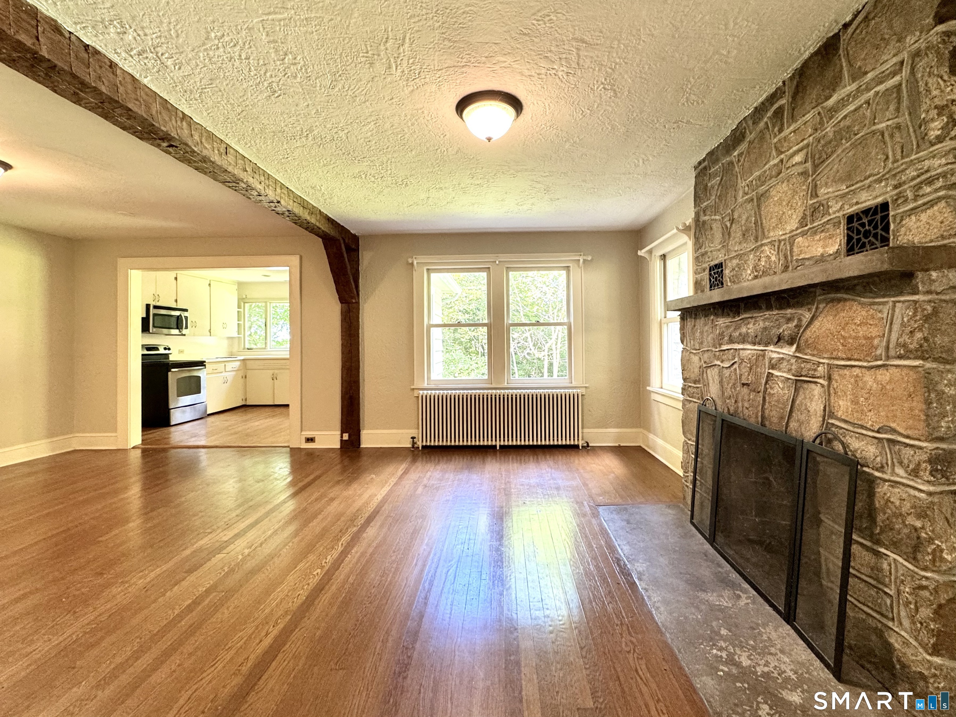 15 Ilion Road New Fairfield CT 06812