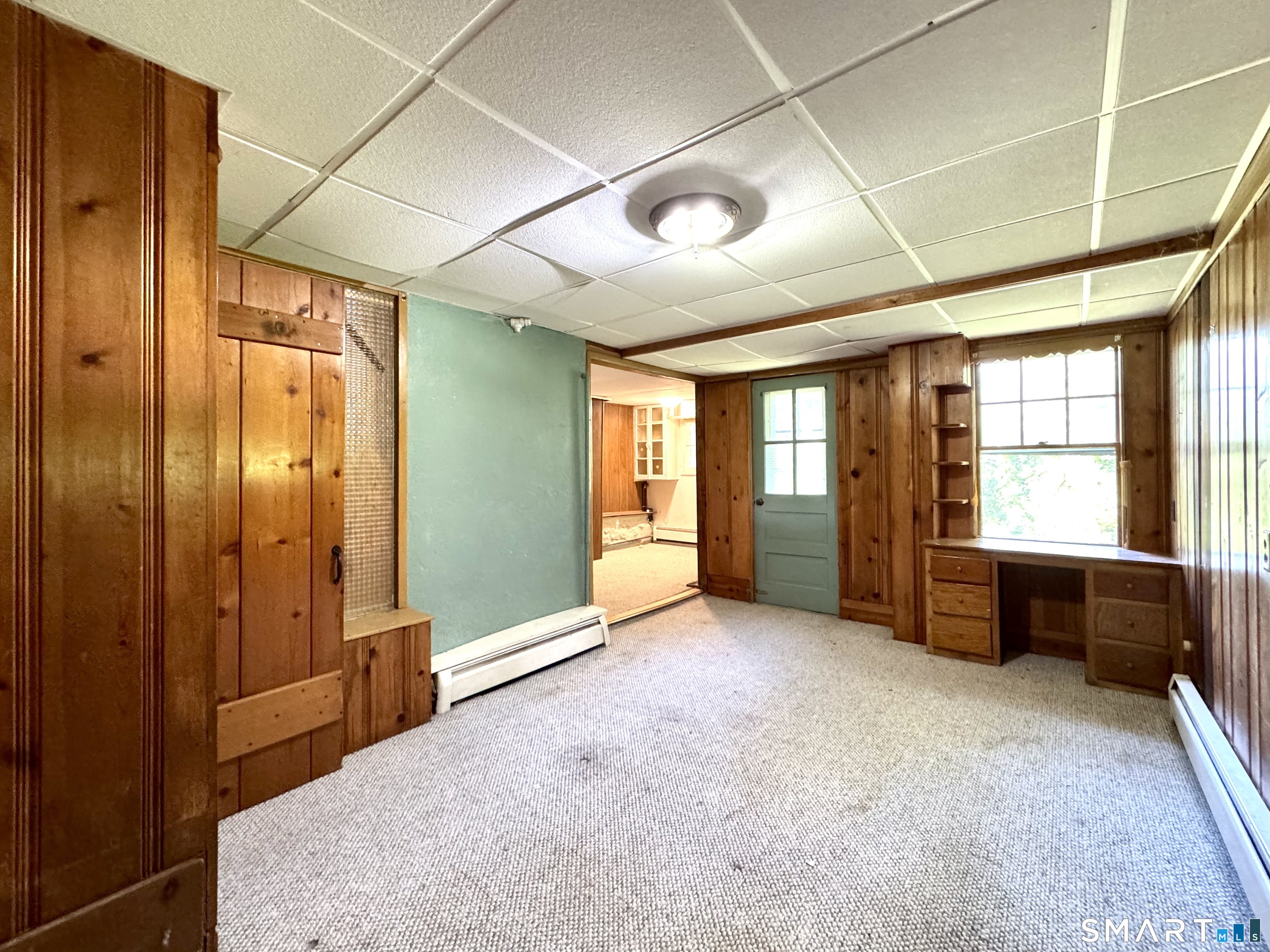 15 Ilion Road New Fairfield CT 06812