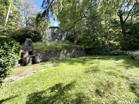 15 Ilion Road New Fairfield CT 06812