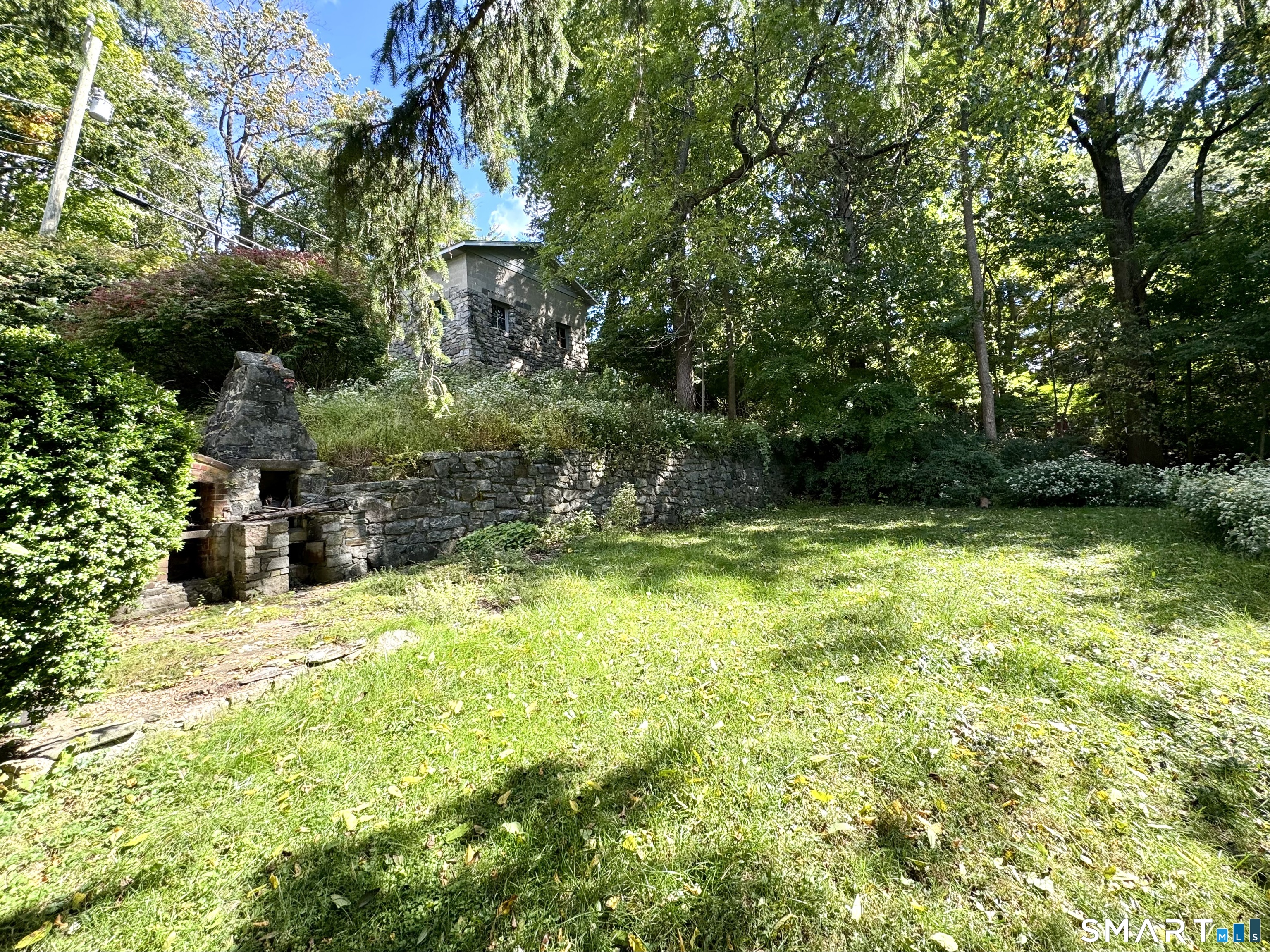 15 Ilion Road New Fairfield CT 06812