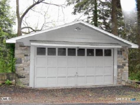 15 Ilion Road New Fairfield CT 06812