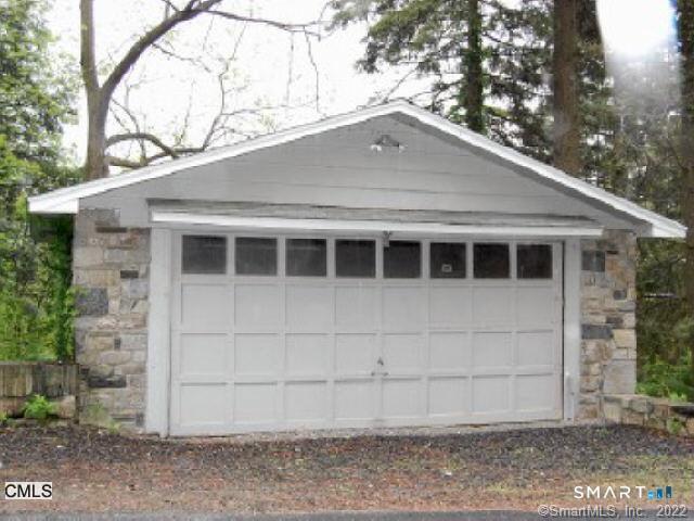15 Ilion Road New Fairfield CT 06812