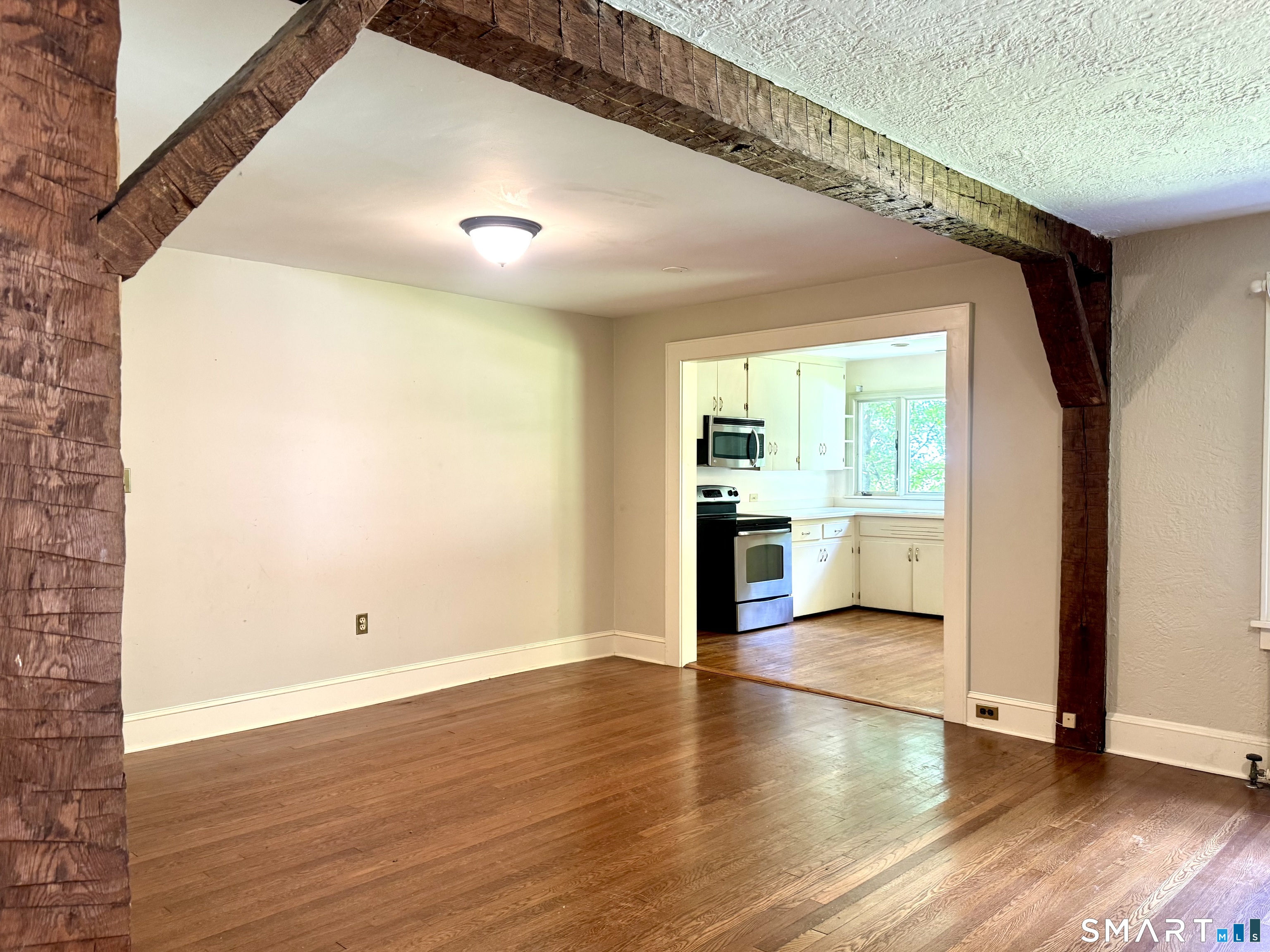 15 Ilion Road New Fairfield CT 06812