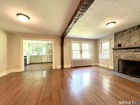 15 Ilion Road New Fairfield CT 06812