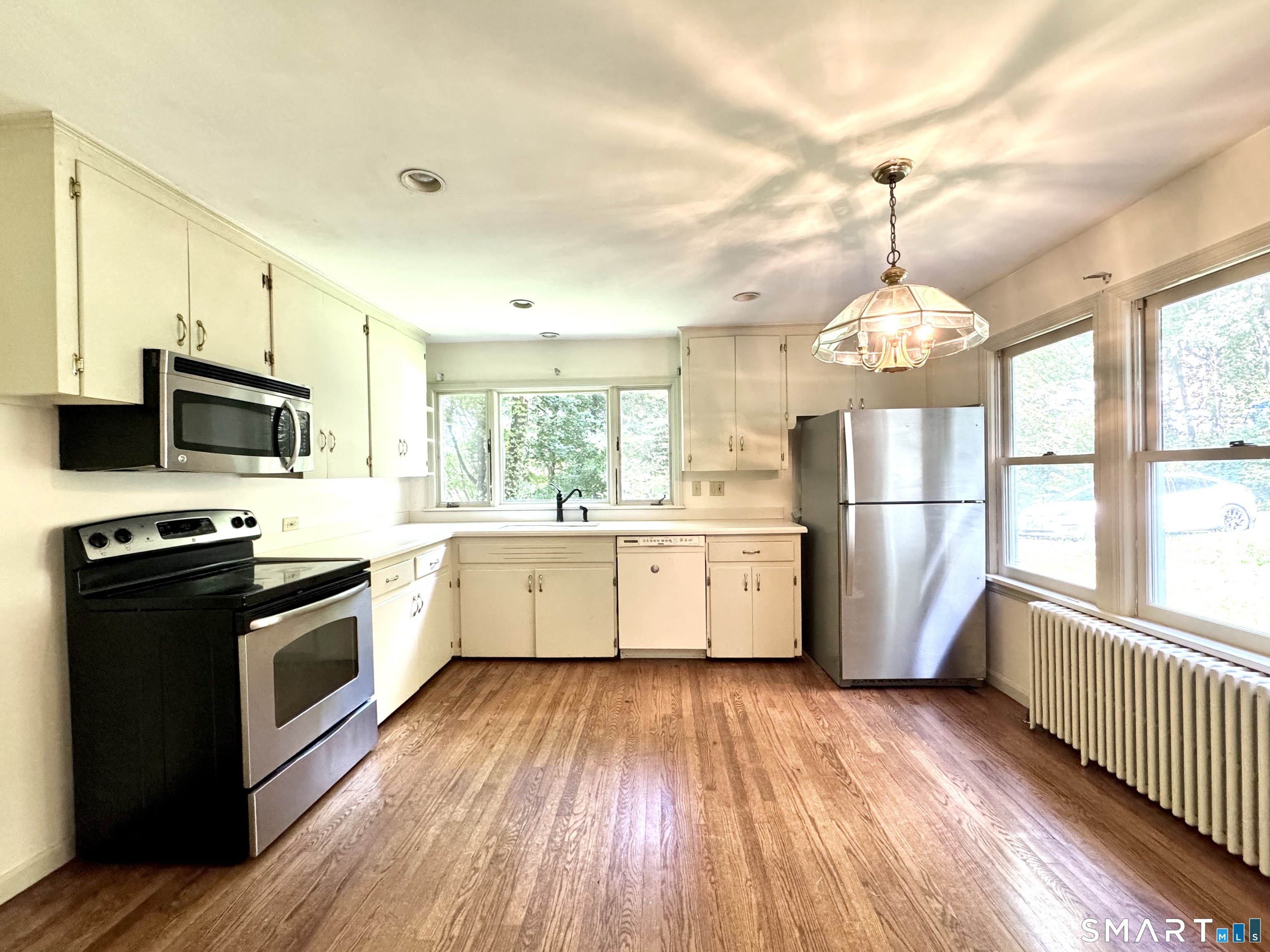 15 Ilion Road New Fairfield CT 06812