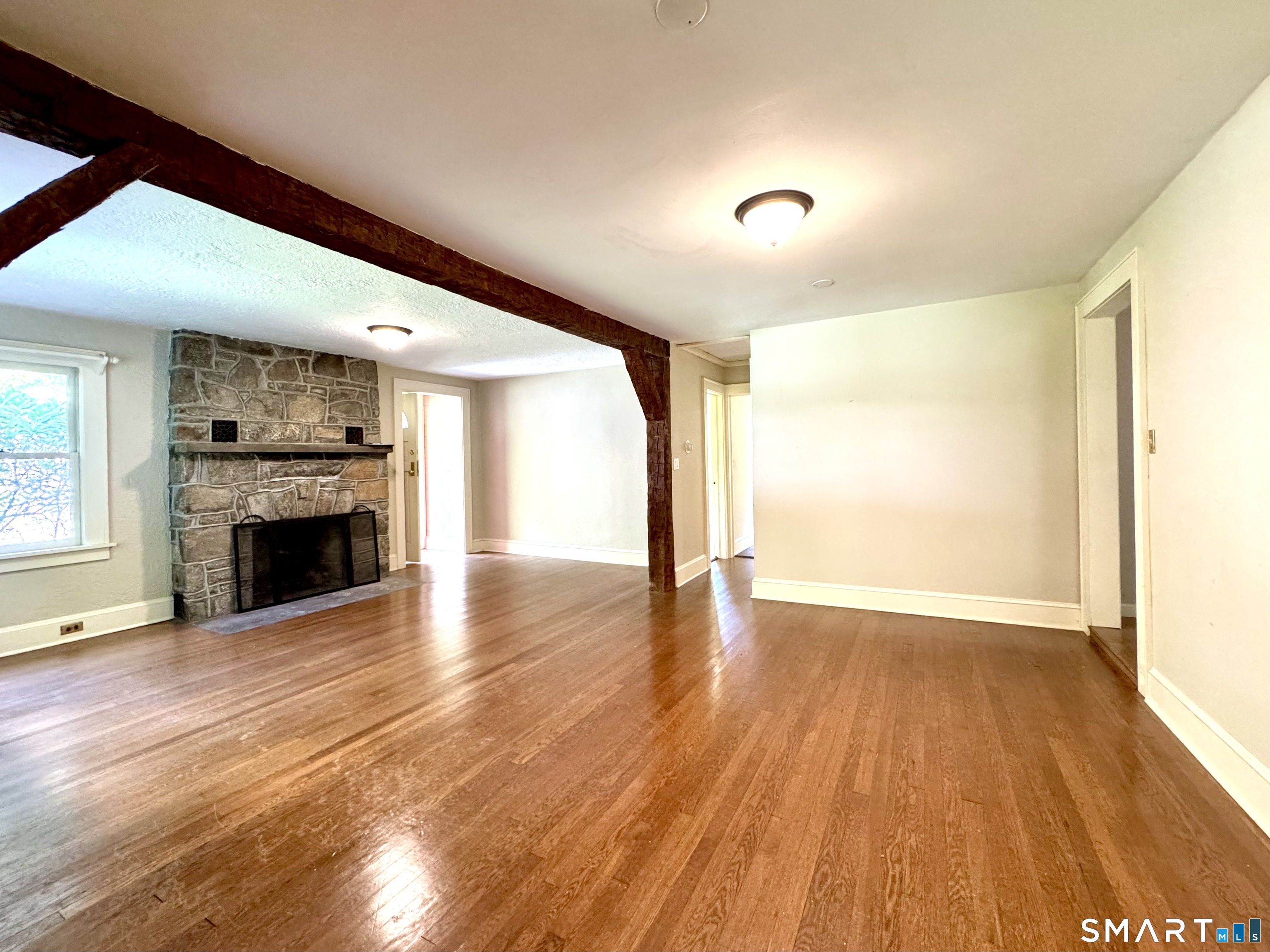 15 Ilion Road New Fairfield CT 06812