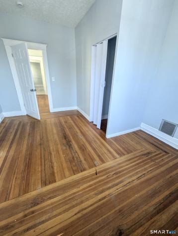 11 Dorman Street New Haven CT 06511