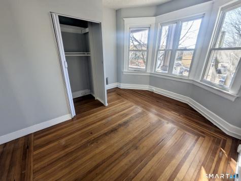 11 Dorman Street New Haven CT 06511