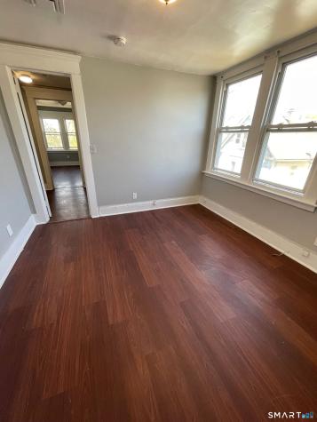 11 Dorman Street New Haven CT 06511