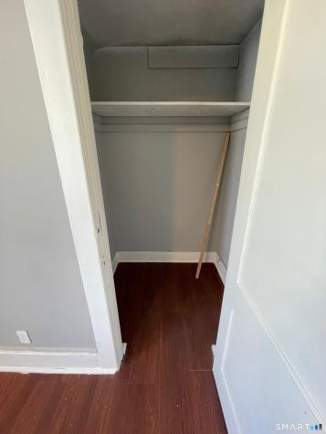 11 Dorman Street New Haven CT 06511