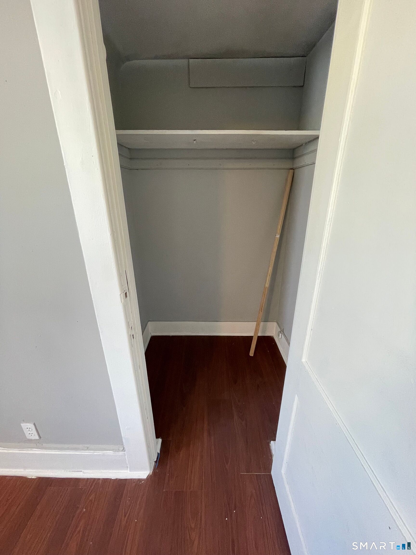 11 Dorman Street New Haven CT 06511