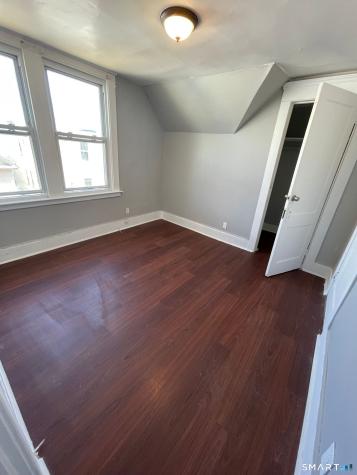 11 Dorman Street New Haven CT 06511