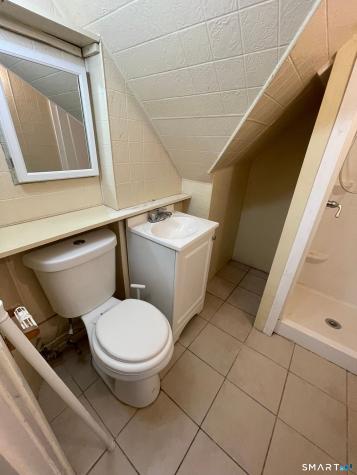 11 Dorman Street New Haven CT 06511