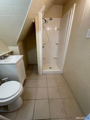 11 Dorman Street New Haven CT 06511