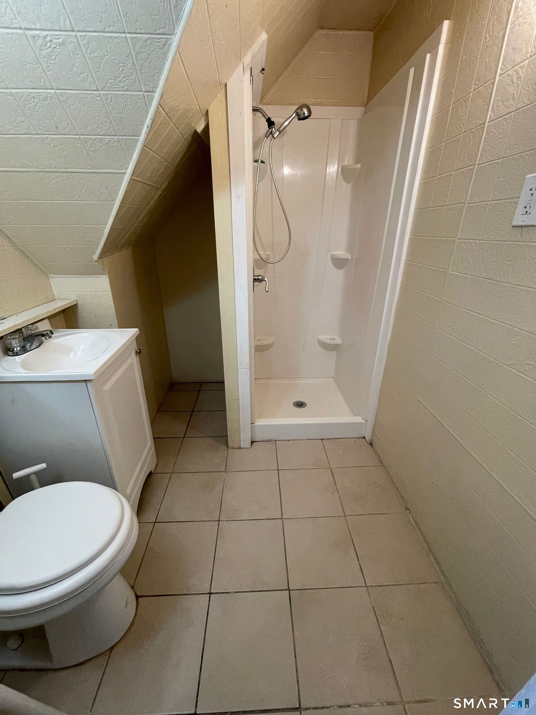 11 Dorman Street New Haven CT 06511