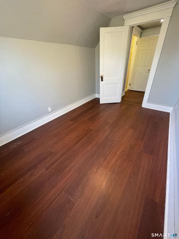 11 Dorman Street New Haven CT 06511