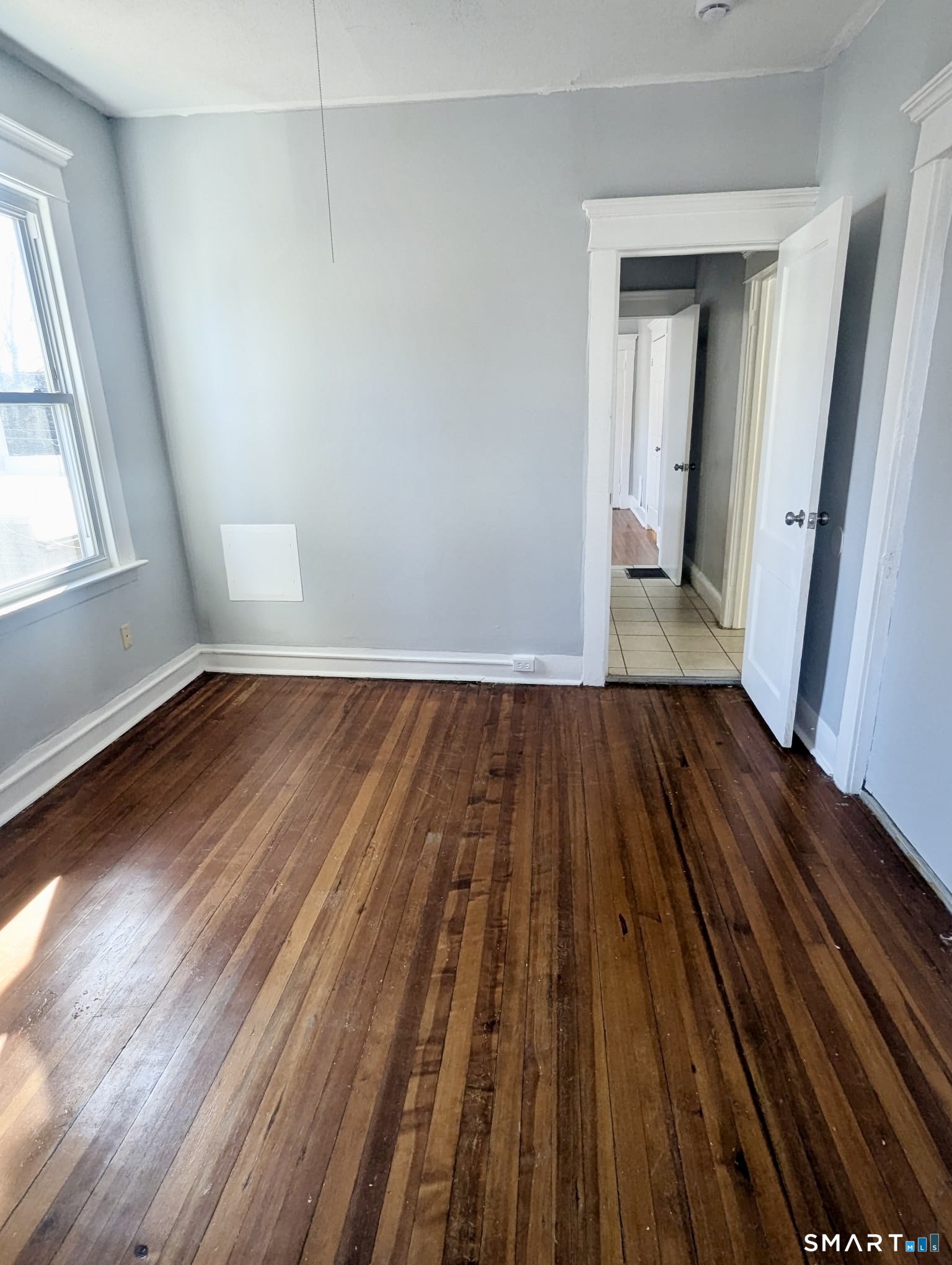 11 Dorman Street New Haven CT 06511