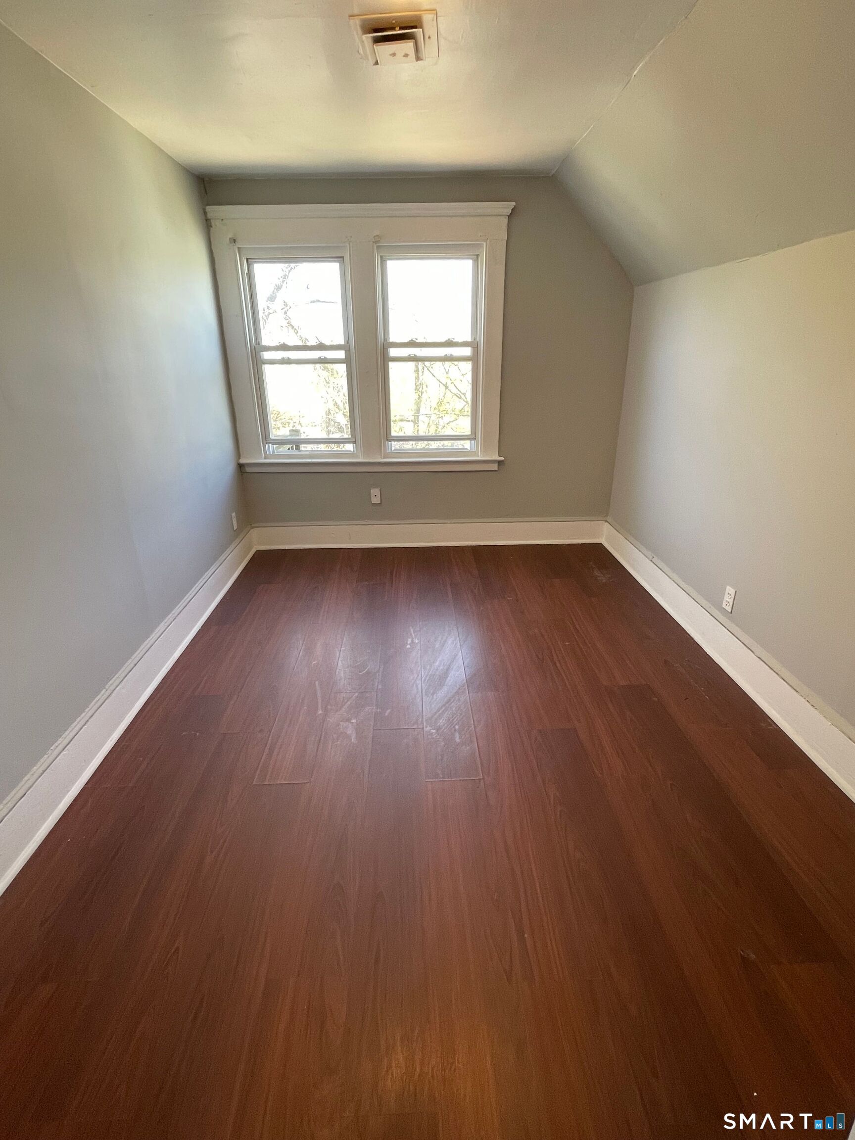 11 Dorman Street New Haven CT 06511