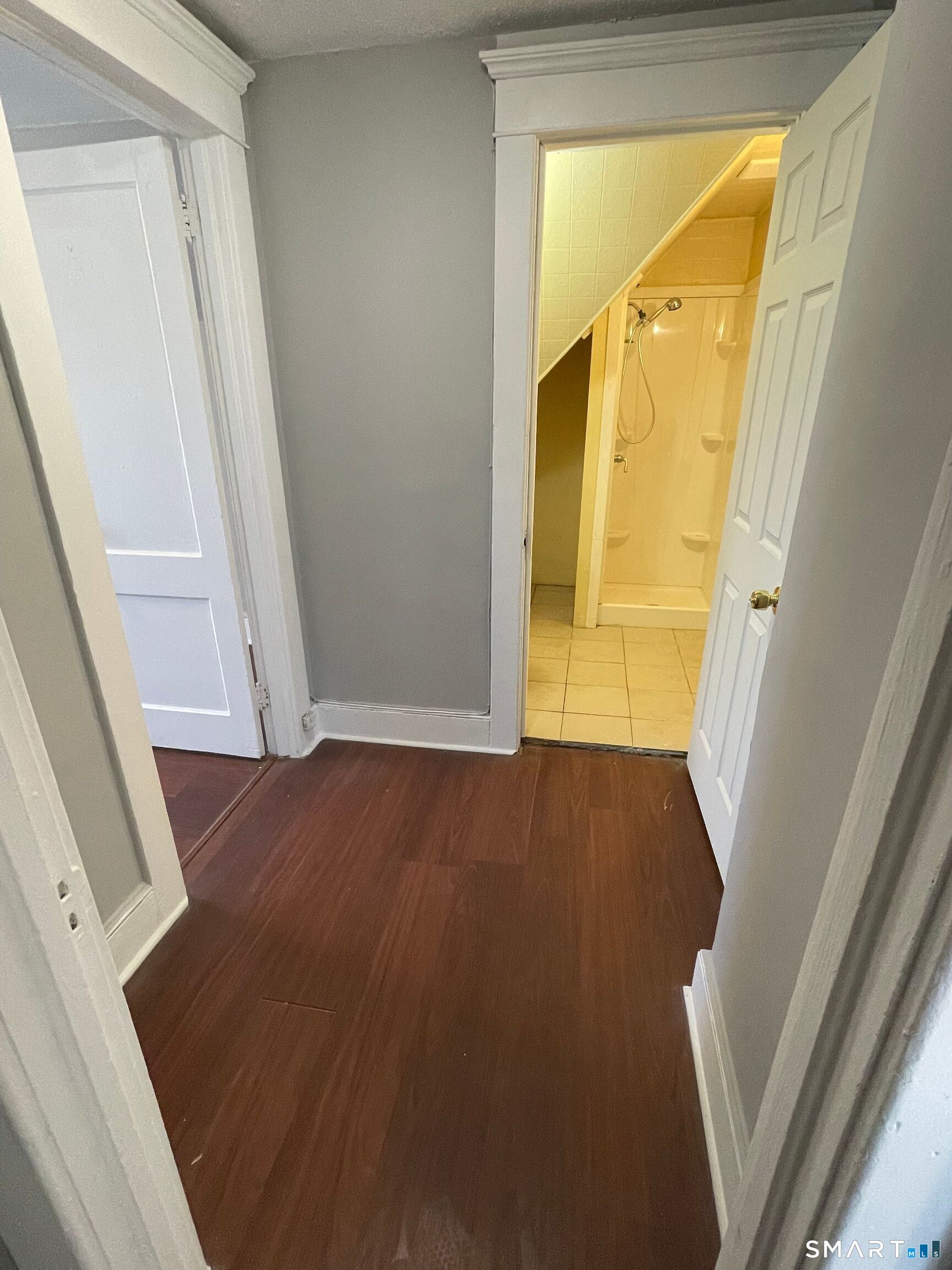 11 Dorman Street New Haven CT 06511