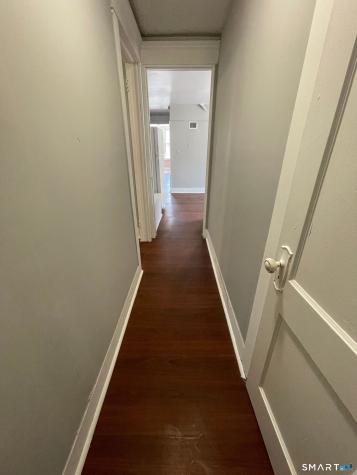 11 Dorman Street New Haven CT 06511
