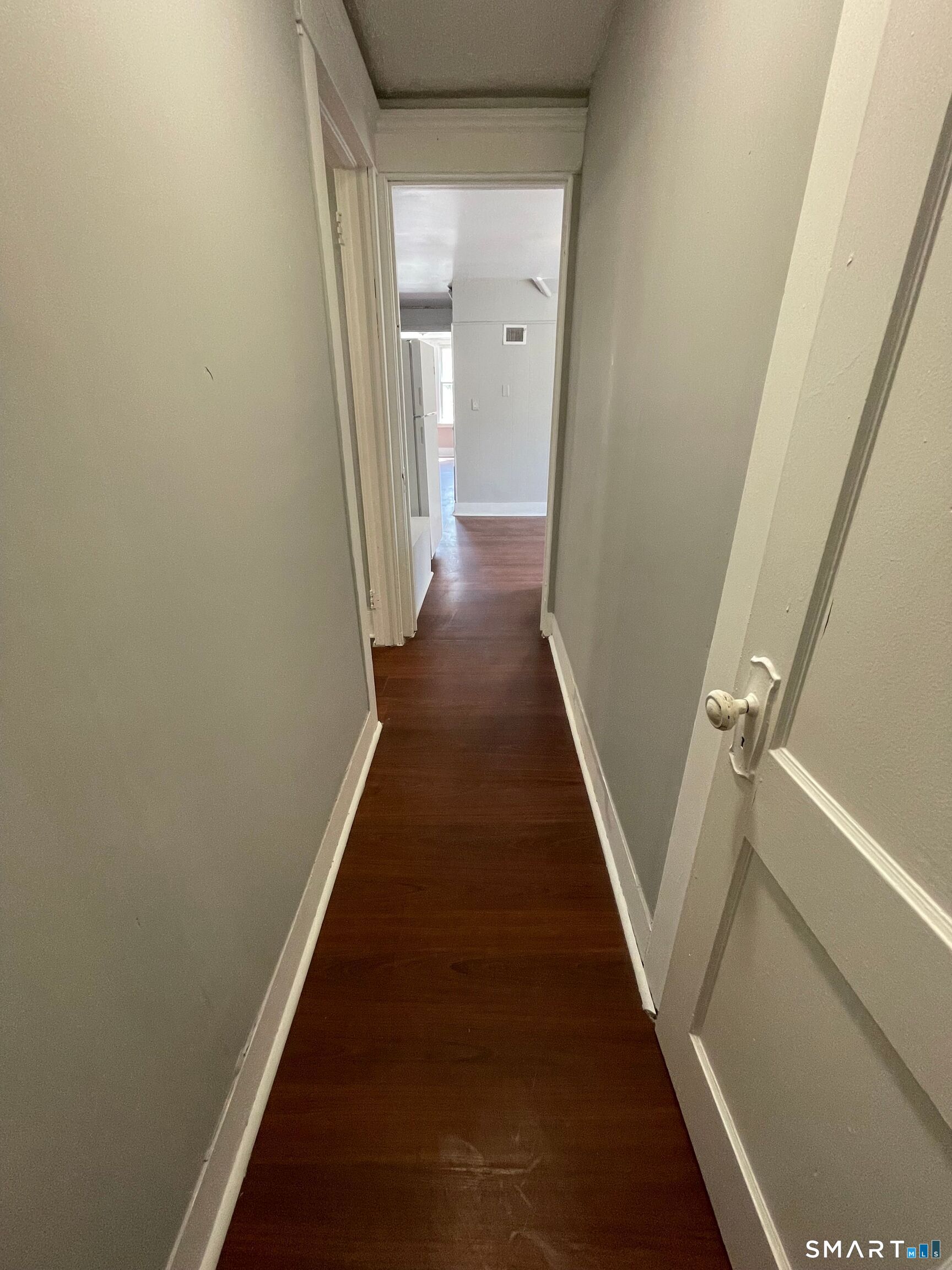 11 Dorman Street New Haven CT 06511