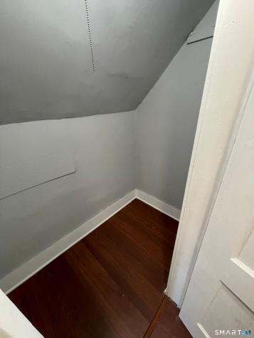 11 Dorman Street New Haven CT 06511
