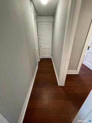 11 Dorman Street New Haven CT 06511