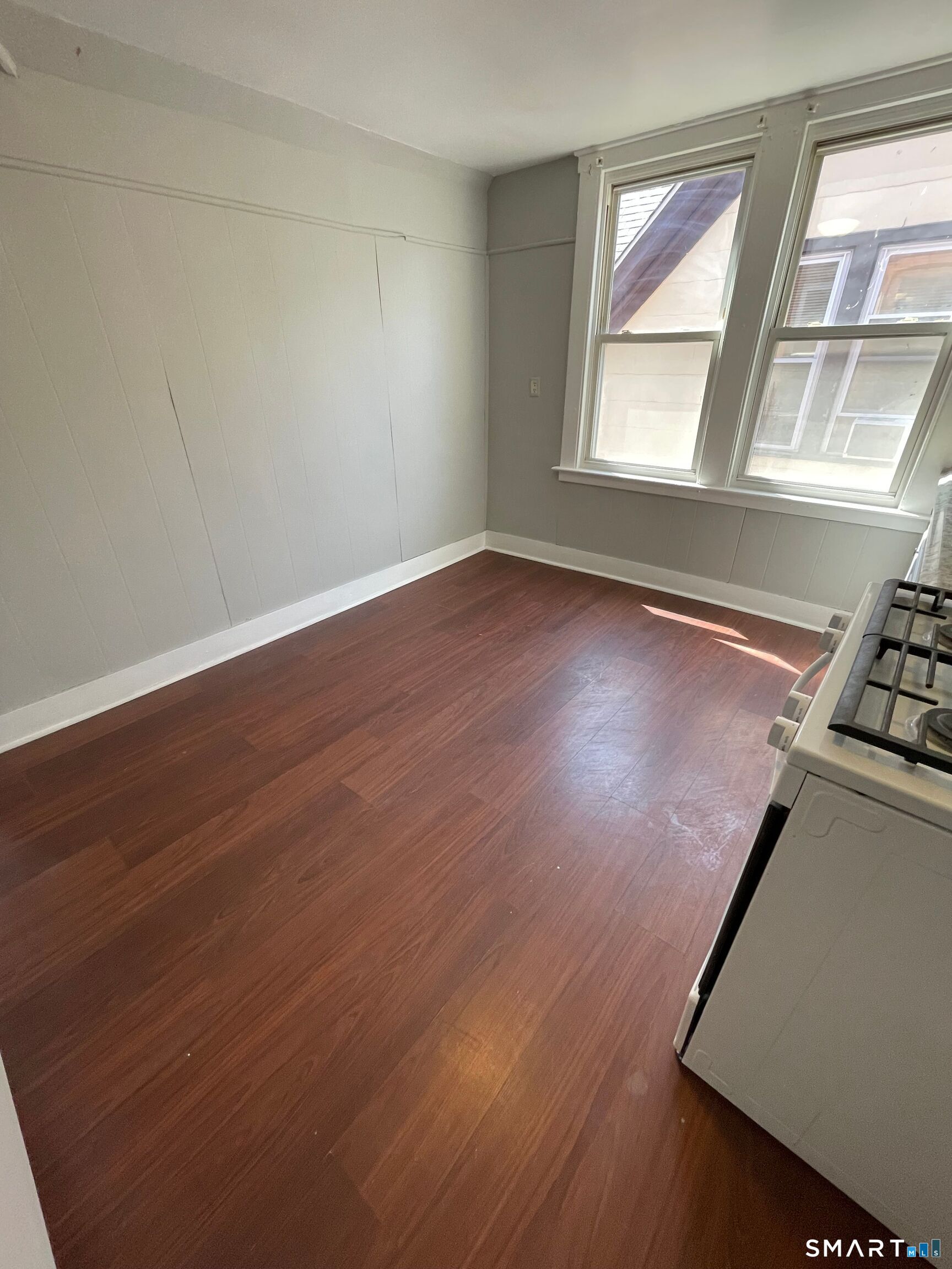 11 Dorman Street New Haven CT 06511