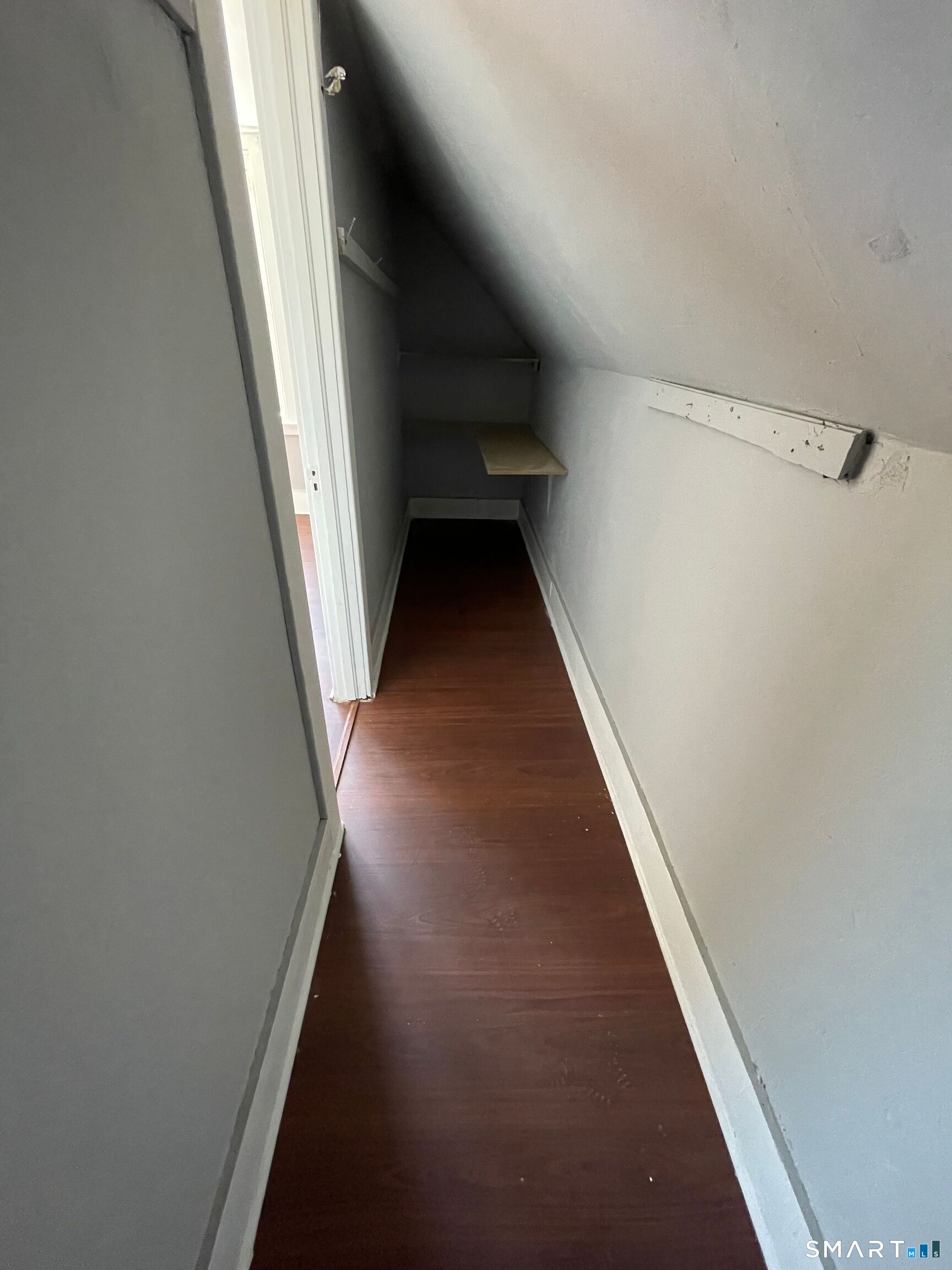 11 Dorman Street New Haven CT 06511