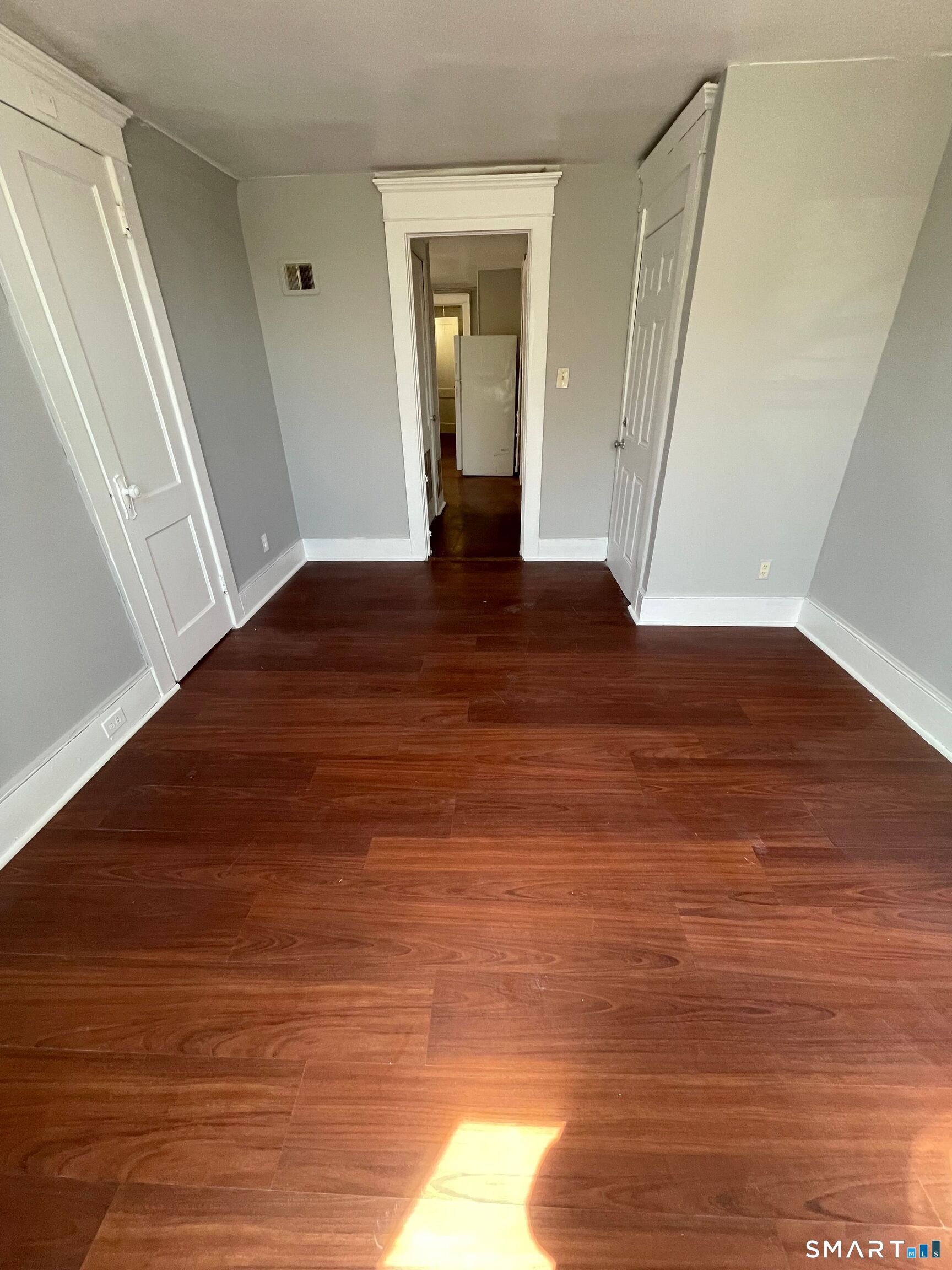 11 Dorman Street New Haven CT 06511