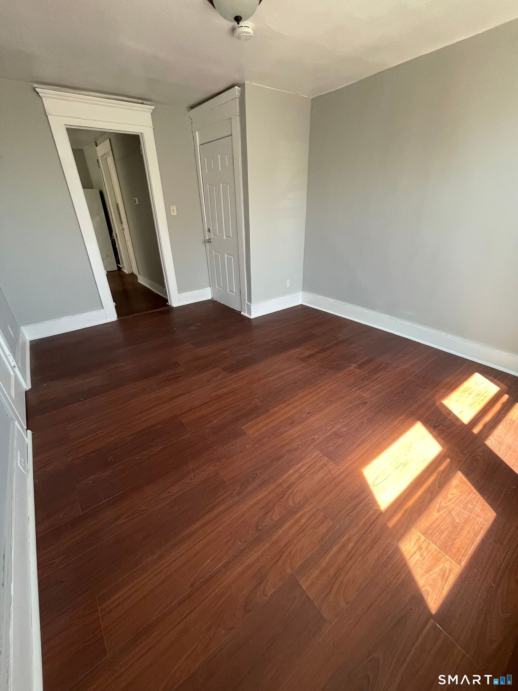 11 Dorman Street New Haven CT 06511