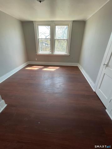 11 Dorman Street New Haven CT 06511
