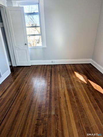 11 Dorman Street New Haven CT 06511