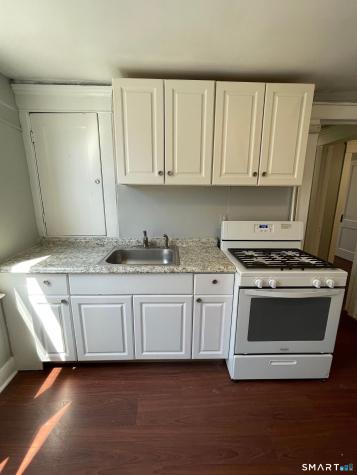 11 Dorman Street New Haven CT 06511