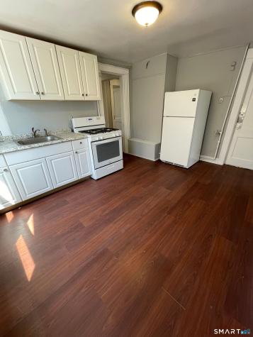 11 Dorman Street New Haven CT 06511