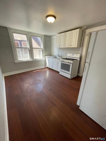 11 Dorman Street New Haven CT 06511