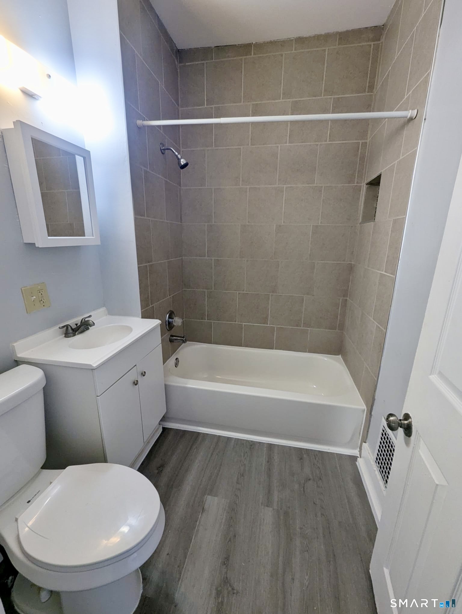 11 Dorman Street New Haven CT 06511