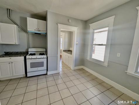 11 Dorman Street New Haven CT 06511