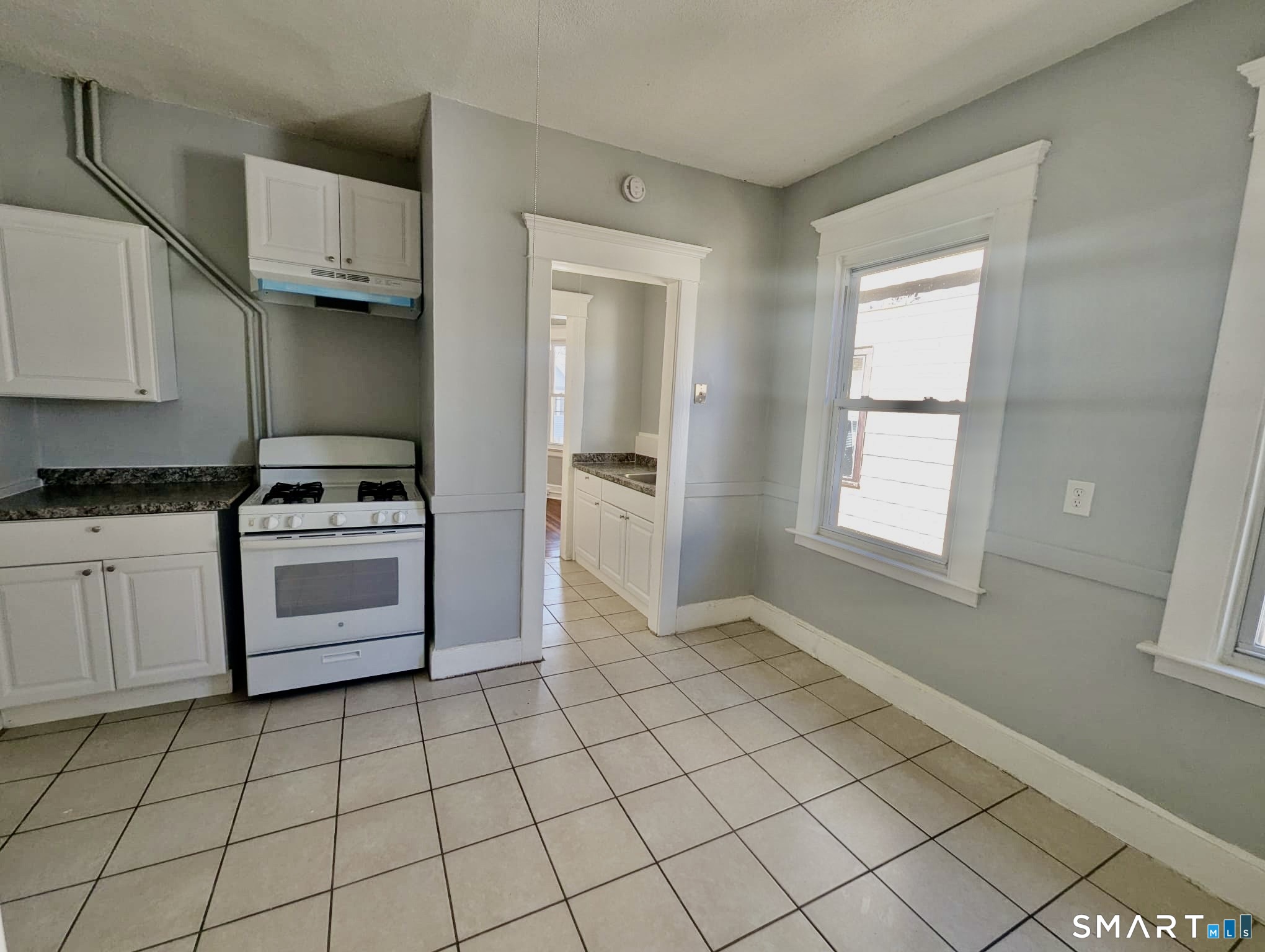11 Dorman Street New Haven CT 06511