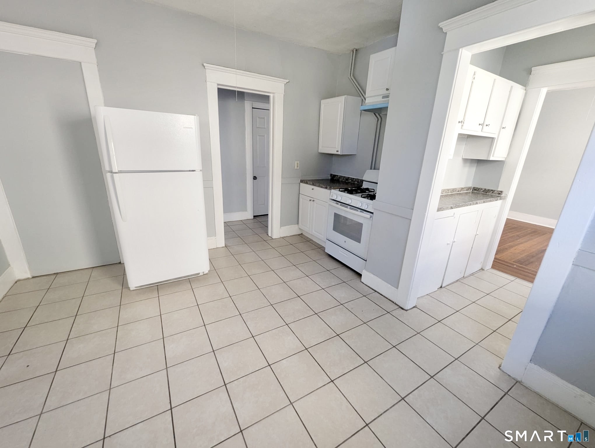 11 Dorman Street New Haven CT 06511