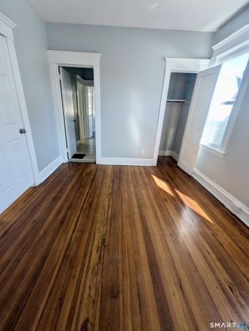 11 Dorman Street New Haven CT 06511