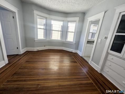 11 Dorman Street New Haven CT 06511