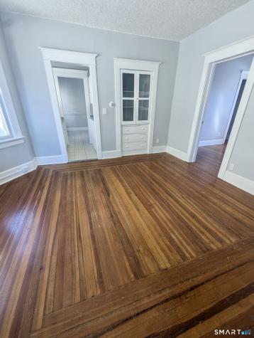 11 Dorman Street New Haven CT 06511