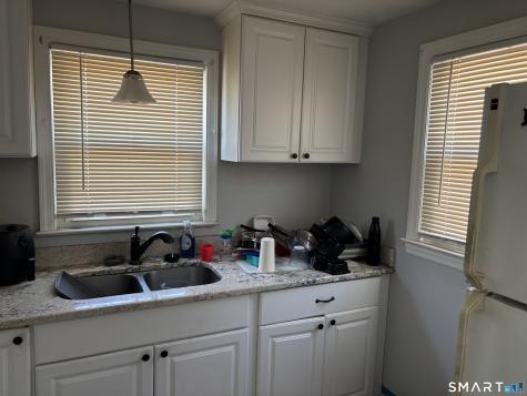 1232-1234 Reservoir Avenue Bridgeport CT 06606
